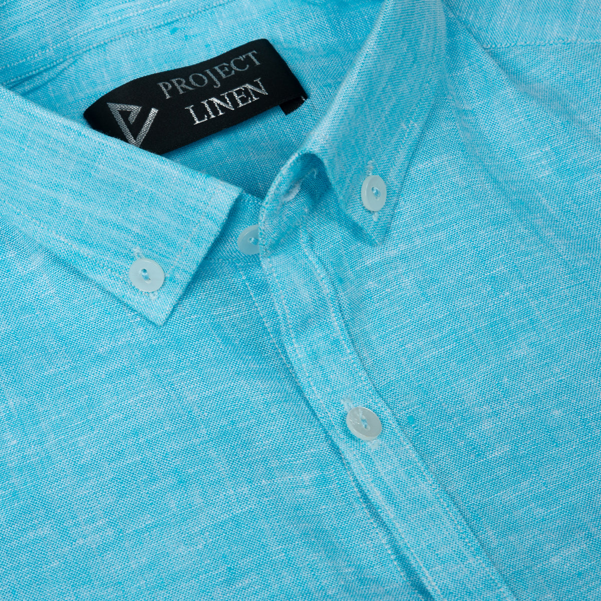 Project Linen Collections – Project Linen