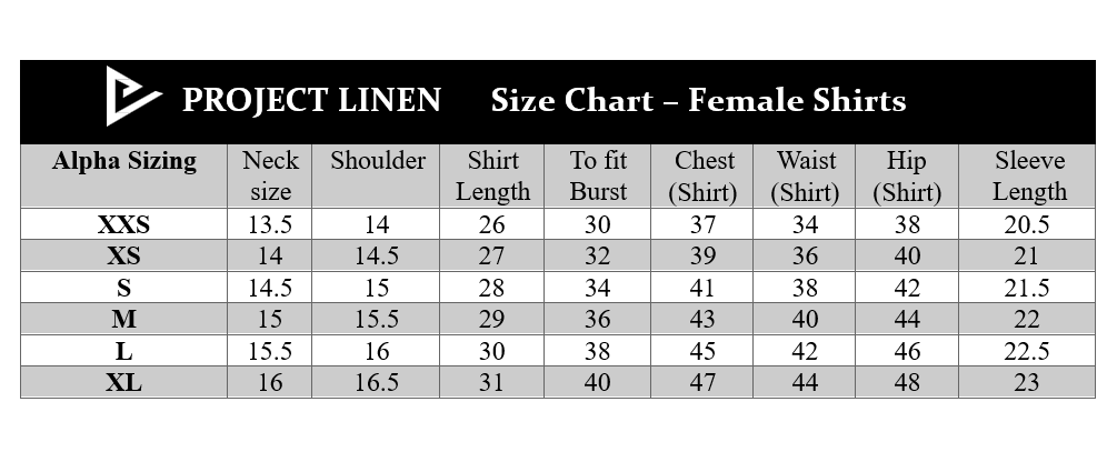 Emerald Green Linen Shirt - Her's