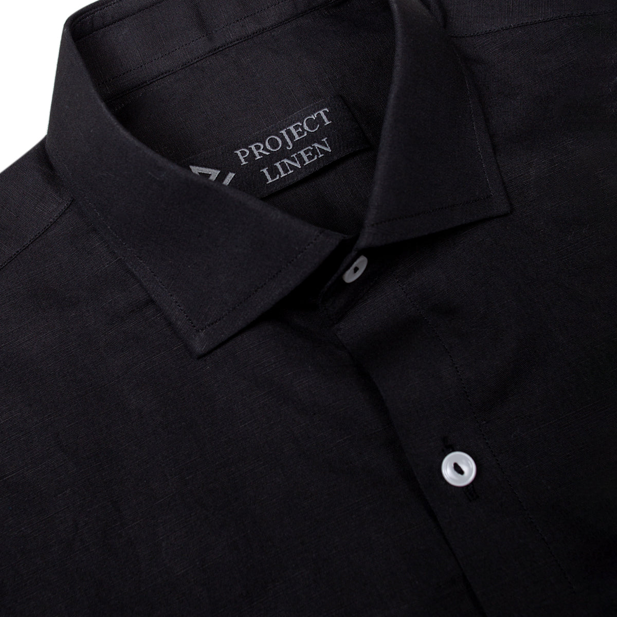 Project Linen Products – Project Linen