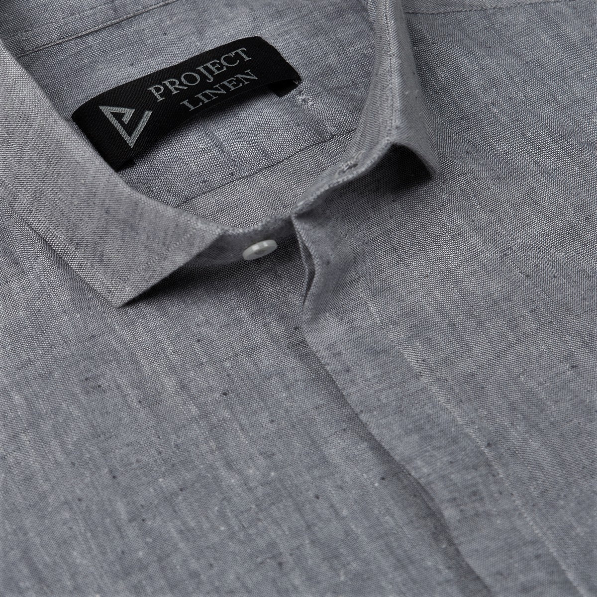 Collections – Project Linen